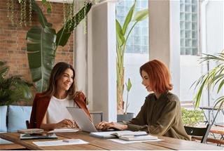 Nếu có 10 cách cư xử này, chúc mừng: Bạn mang cốt cách của người chắc chắn giàu