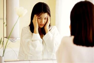 Thiếu hụt DƯƠNG khí có thể gây xui xẻo, bệnh tật - Cổ nhân dạy cách đơn giản bổ sung dương khí cho cơ thể