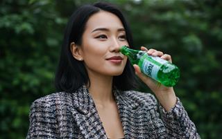 Có những thứ nhà giàu sở hữu, nếu khoe ra bạn mới ồ lên vì ngạc nhiên và quá khó hiểu