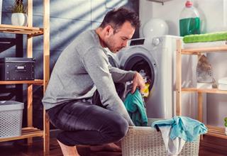 12 chòm sao nên dọn dẹp từ đâu để đổi vận ngay lập tức?