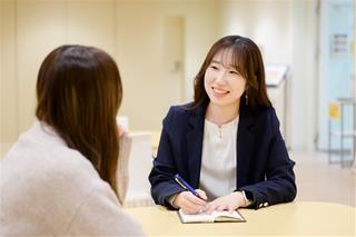 4 CON GIÁP đại PHÁT nhất ngày 17/5/2026, cuối tuần ĐỈNH hơn cả trong tuần!