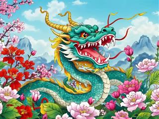 4 tuổi trúng ĐỘC ĐẮC giữa giữa tháng 5/2026: Tài lộc phi mã, lời lãi liên tục