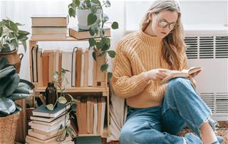 Đừng hoảng sợ - Sao Diêm Vương nghịch hành và những sự thật sắp bị phanh phui