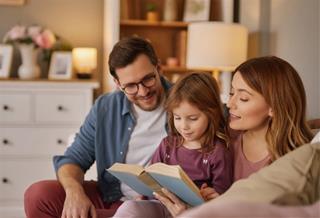 Khí chất ngậm thìa vàng của người sinh ra trong gia đình giàu có, chi tiết nhỏ không thể làm giả