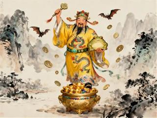 Sao Văn Xương nhập mệnh: Sự nghiệp của 5 tuổi này sắp sang chương mới, dễ gặp sếp có TÂM – đồng nghiệp có TẦM