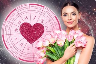 Hé lộ bí kíp 12 chòm sao nữ khéo léo hạ gục cánh đàn ông trong nháy mắt