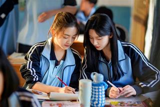 LƯU Ý quan trọng cho 12 chòm sao trong kỳ thi tốt nghiệp năm 2026 hốt nhiều điểm cao