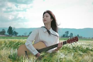 Tháng 5 này, có 3 cung hoàng đạo dễ rơi vào cảnh CÓ không giữ, MẤT đừng tìm