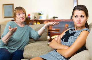 Can thiệp nhân quả: Coi chừng lòng tốt đặt sai chỗ sẽ vận vào chính mình