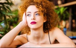 Giải mã đàn ông: Điều gì khiến 12 chòm sao nam quay xe với một cô nàng ngay lập tức?