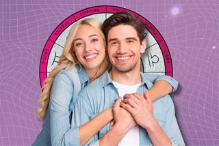 Vũ trụ gửi tín hiệu: 3 chòm sao có vận trình tình cảm rực rỡ cuối tuần (9-10/5)