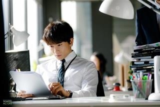 Hôm nay 21/5/2026 có 4 con giáp sau NỞ MÀY NỞ MẶT nhờ sự nghiệp như ý, quý nhân nâng đỡ