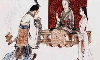 Cổ nhân nhắc nhở về số 38: Đàn ông 38 ắt phát tài, phụ nữ 38 dễ góa phụ nghĩa là gì?