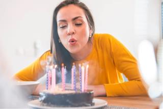 Top 4 ngày sinh dễ mến nhất, đi đến đâu, người ta thương đến đấy