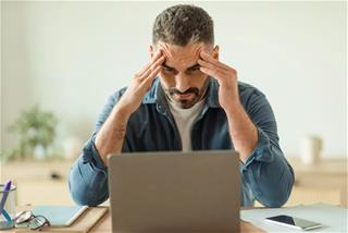 Tử vi hôm nay: 4 con giáp nhiều việc phiền não trong ngày 12/6/2026, đề phòng bị lợi dụng