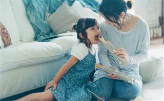 Đến lượt 3 con giáp này HƯỞNG thụ, cuối tuần 13-14/6 có ông Tơ se duyên, sớm tìm được hạnh phúc đích thực!