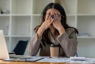 Mẹo phong thủy cải thiện vận may giúp con tập trung gấp 3, học đâu nhớ đó thi cử dễ đỗ đạt