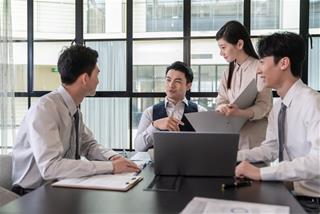 4 con giáp làm ăn ĐỈNH nhất ngày 23/6/2026 - Lọt vào danh sách VÀNG của thần Tài