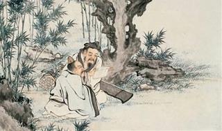Ba tấc trường thọ bốn tấc không lo: Bí mật giấc ngủ nghìn năm của cổ nhân là gì?