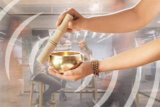 Bí ẩn không gian: Lý do bạn dễ bốc hỏa ở một số vị trí nhất định trong nhà?