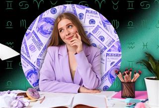 Ngày may mắn của 12 cung hoàng đạo tuần mới (15-21/6/2026): Ngày nào hút Tài Lộc