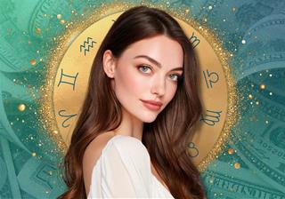 Top 3 chòm sao được Vũ trụ ưu ái may mắn nhất tuần mới (15-21/6/2026)