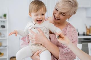 Tránh ngay 6 lỗi chi tiêu này nếu không muốn cuộc sống nghỉ hưu chật vật nghèo khổ