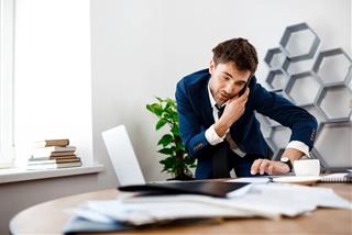 Từ kẻ bị KHINH ra mặt trở thành người DẪN ĐẦU - 3 con giáp bứt phá mạnh nửa cuối 2026, kết thúc chuỗi ngày chịu nhục!
