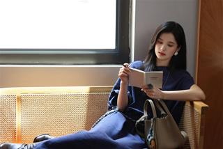 Tâm sự thầm kín của 12 con giáp - Tại sao Tý hay bất an, Hợi không vô tư như vẻ ngoài?