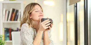 Đừng chủ quan! Hãy dùng ngay thủ ấn này nếu nghi ngờ nhà mình có năng lượng lạ