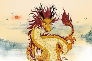 Tuần 22-28/6: Top 4 con giáp được Thần Tài chọn mặt gửi vàng, MÁT vía nhiều TIỀN, vạn sự như MƠ