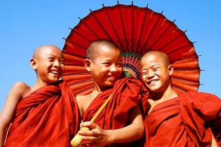 Người LÀM có TRỜI nhìn, bế tắc đến mấy cũng đừng DẠI mà làm 2 việc khiến PHƯỚC đức bay sạch!