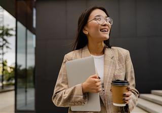 Top 3 con giáp có bước nhảy vọt trong sự nghiệp ngày hôm nay 29/6/2026