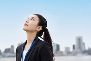 Ngày mới 7/7/2026 - SỐNG nhờ MAY mắn, 4 con giáp bứt phá trong công việc, nỗ lực được đền đáp!