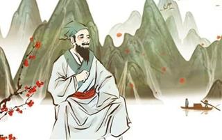 Cổ nhân dạy “TÀI không vào cửa vội, PHÚC không qua cửa cong”: Muốn đón tài rước phúc, nhất định phải đóng hai cánh cửa này trong đời