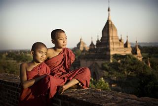 ĐỜI người chỉ cần biết 2 câu thần chú này, cả đời được chữa lành, ăn ngon ngủ yên!