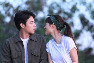 Để sẵn sàng YÊU đương nghiêm túc, 12 chòm sao cần vượt qua được điều này!