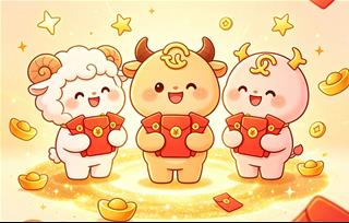 Sao Kim đang ở vị trí thuận lợi: 3 chòm sao nên chớp ngay thời cơ làm GIÀU, Thần Tài cũng đã mở sẵn lối suốt 2 tháng tới