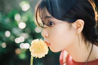 Chuyện NGƯỢC đời! Thủy nghịch hành tháng 7 lại giúp 3 chòm sao này GIÀU to, kiếm TIỀN như chơi