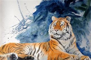 Tuần mới (29/6 – 5/7) cực ĐỎ, 4 con giáp được TRỜI độ giàu sang, TIỀN tiêu không phải nghĩ