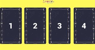Bói bài Tarot tháng 7/2026 - MAY mắn nào sẽ xuất hiện trong cuộc sống của bạn?