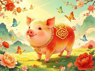 ĐẠI NẠN đã qua: Từ tháng 7/2026 chỉ toàn tin VUI, 3 con giáp đón nguồn LỘC LÁ vô hạn, tăng trưởng vượt bậc