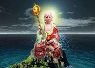 Địa Tạng Vương Bồ Tát nhắc nhở, nhiều nhà mắc 3 SAI lầm lớn khi thờ cúng tổ tiên, vô tình kéo theo tai ương