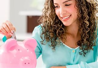 Ngừng hoảng loạn vì những hóa đơn chỉ bằng 6 mẹo tiết kiệm cũ siêu hữu ích
