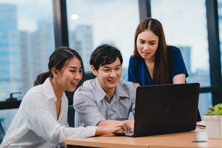 4 con giáp sống như ''cao thủ ẩn mình'', GIỎI nhưng rất kín tiếng, việc gì cũng có thể cân được!