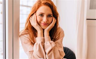 Giải mã lực hấp dẫn vô hình: 4 chòm sao sinh ra đã có thần thái, khí chất độc nhất vô nhị