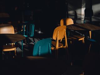 Tử vi thứ 4 ngày 15/7/2026 của 12 con giáp: Tị nan giải, Hợi được như ý
