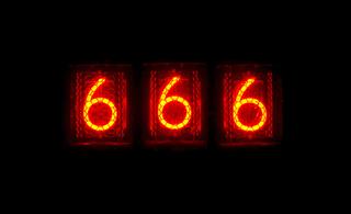 Tại sao ngày 6/6/2026 là ngày đặc biệt của năm nay? 3 CON SỐ ''666'' tốt hay xấu