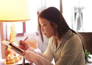 4 con giáp cực LƯỜI nhưng tháng 6 dương kiếm TIỀN khủng nhất, người ta cày bục mặt, họ ngồi mát đếm tiền!