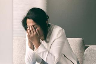 Vận ĐEN dồn dập không kịp trở tay, 4 con giáp vừa dính hạn mất tiền vừa hao tổn sức khỏe tuần này (8-14/6)